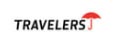 Travelers logo