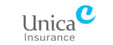 Unica logo