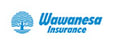 Wawanesa logo