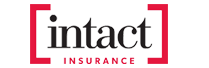 Sault Ste. Marie Intact Car Insurance