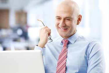 My Insurance Broker