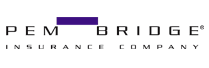 Sault Ste. Marie Pembridge Car Insurance