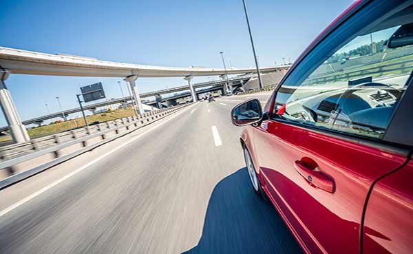 Ottawa Car Insurance Compare Cheap Quotes Online