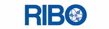 RIBO - Registered Insurance Brokers Of Ontario