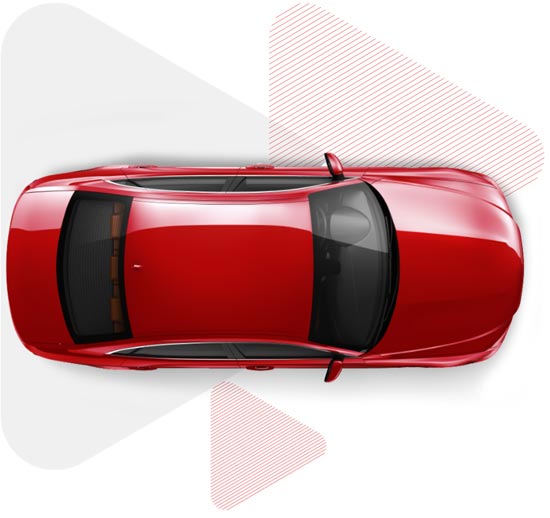 Compare Cheap Car Insurance In Ontario: Get Best Quotes Save
