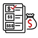 Compare The Cheapest Quotes