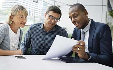 What Is An Insurance Broker