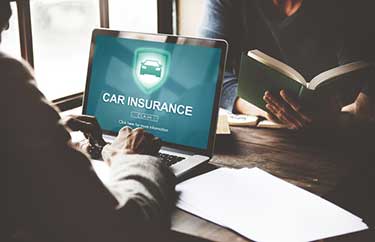 Best Insurance Broker Jobs