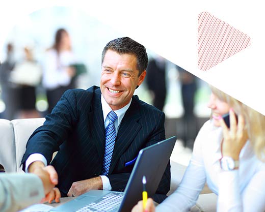 Best Insurance Brokers Calgary