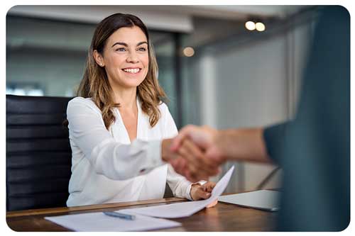 Best Insurance Brokers Edmonton