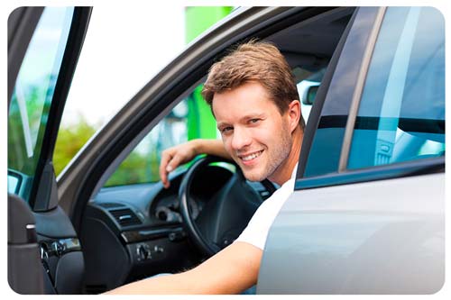 Best Insurance Brokers Markham