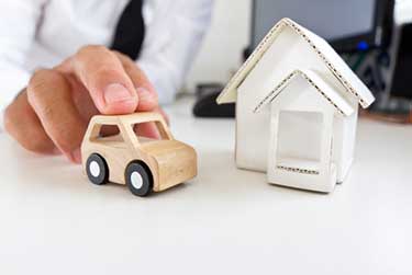 Cambridge Insurance Brokers