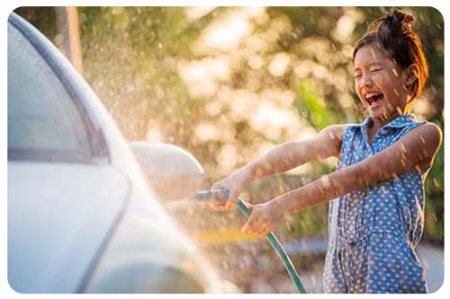 Car Insurance Broker Oakville