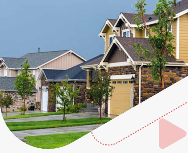 Home Insurance Broker Brampton