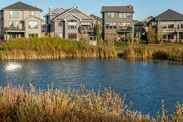 Home Insurance Brokers In Kitchener