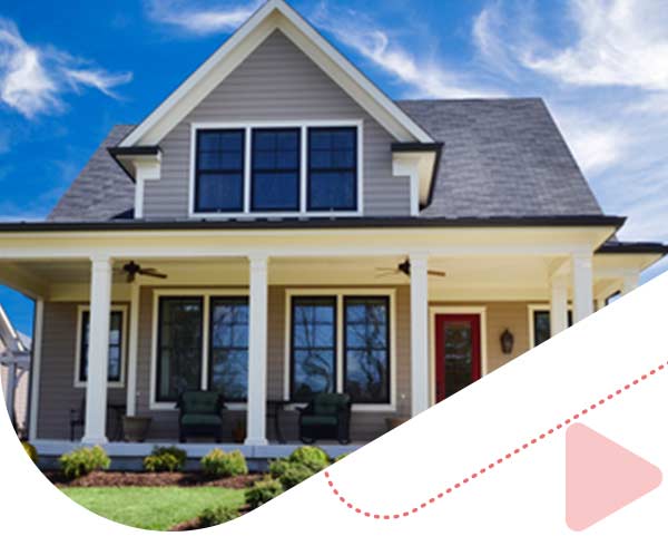 Home Insurance Broker London
