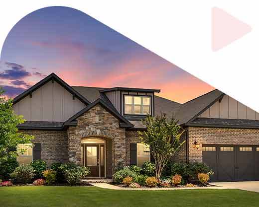 Home Insurance Broker Oakville