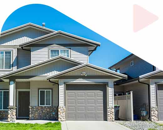 Scarborough Home Insurance Broker