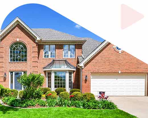 Home Insurance Broker Oshawa
