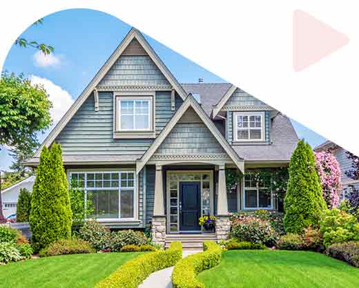 Home Insurance Broker Ottawa Home Insurance Broker Ottawa