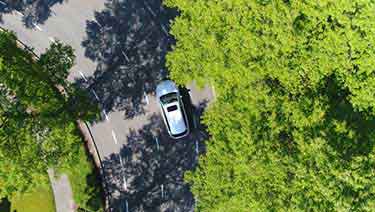 Insurance Broker Cambridge