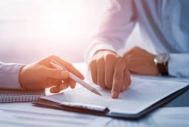 Insurance Broker Careers