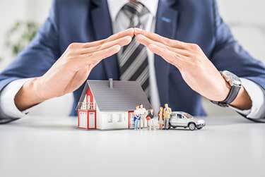 Insurance Broker Jobs Employment Indeed Com Insurance Broker Jobs Employment Indeed Com