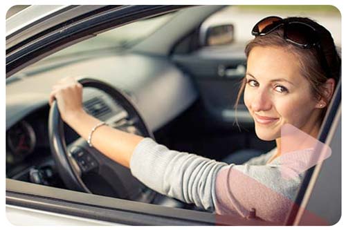 Insurance Brokers In Edmonton