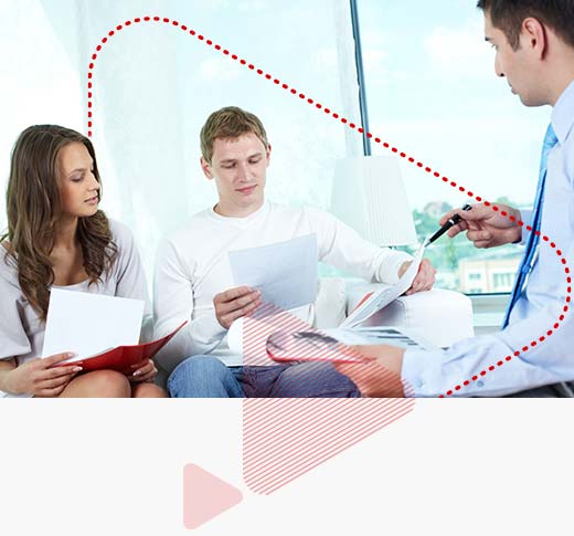 Kitchener Insurance Car Broker