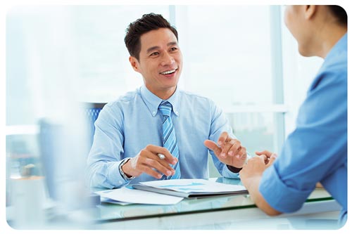 Insurance Brokers In Oshawa