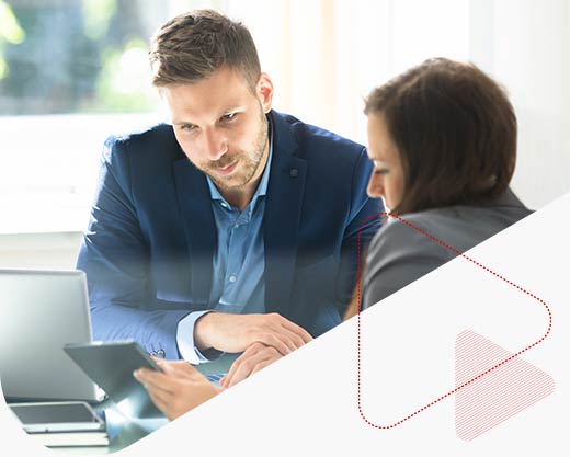 Insurance Brokers In Ottawa Insurance Brokers In Ottawa
