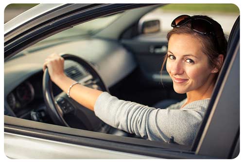 Insurance Brokers In Scarborough
