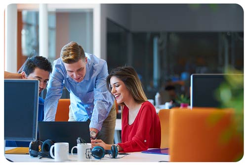 Insurance Brokers In Toronto