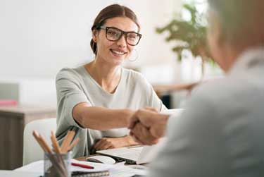 Jobs For Insurance Brokers