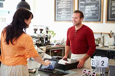 Scarborough Insurance Broker