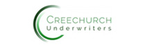 Creechurch Insurance Company