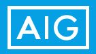 AIG Insurance