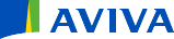 Aviva Insurance