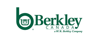 Berkley Canada Insurance