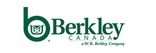 Berkley Canada Insurance Company