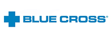 Blue Cross Insurance Company