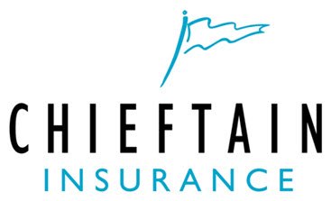 Chieftain Insurance Company