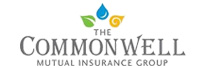 Commonwell Mutual Insurance Company