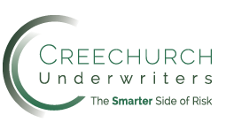 Creechurch Insurance Company