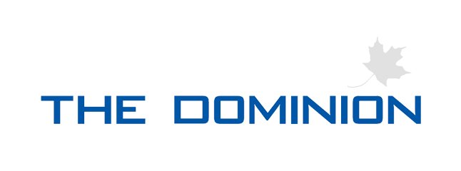 Dominion of Canada General Insurance logo