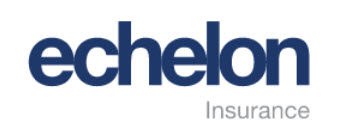 Echelon Insurance Company