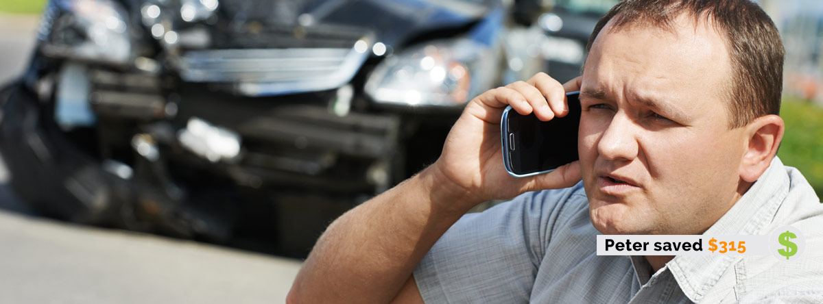 Save on Echelon Insurance with ThinkInsure