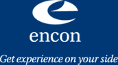 Encon Insurance