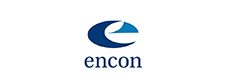 Encon Insurance Company