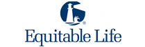 Equitable Life Insurance Company Of Canada